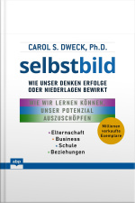 Selbstbild