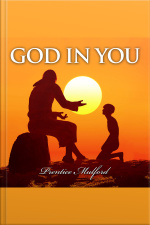 God In You