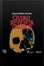 Ciudad Revientacráneos