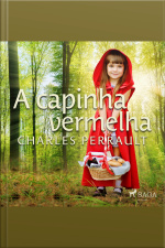 A Capinha Vermelha