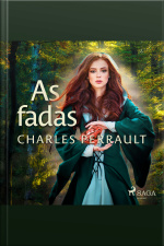 As Fadas