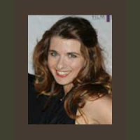 Alethea Root and Jules Bruff Discuss Psychology on Film