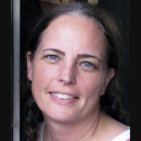 Jane Clark Talks Relationships and Sex