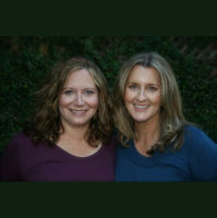 - Open Adoption with Annie Price and Amy Ruskin