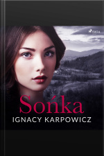 Sońka