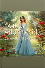 A Bela Adormecida
