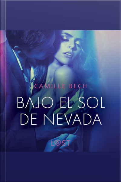 Bajo El Sol De Nevada