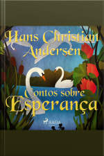 Contos Sobre Esperança