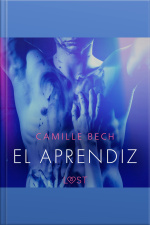 El Aprendiz