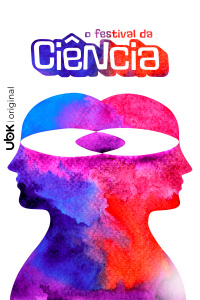 O festival da ciência