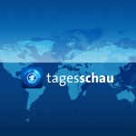 Tagesschau (audio-podcast)