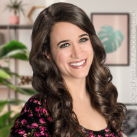 Folge 60: Halloweenspecial