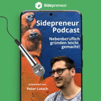 SP293 - Von der Idee bis zur Refinanzierung in nur einem Jahr