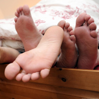 Polyamorie – ein alternatives Beziehungsmodell