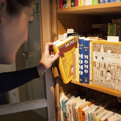 Deutsche Im Alltag - Alltagsdeutsch | Deutsch Lernen | Deutsche Welle