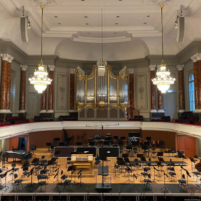 Deutsche Im Alltag - Alltagsdeutsch | Deutsch Lernen | Deutsche Welle