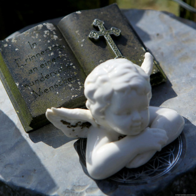 Deutsche Im Alltag - Alltagsdeutsch | Deutsch Lernen | Deutsche Welle