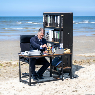 Deutsche Im Alltag - Alltagsdeutsch | Deutsch Lernen | Deutsche Welle