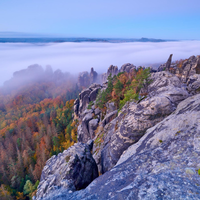 Deutsche Im Alltag - Alltagsdeutsch | Deutsch Lernen | Deutsche Welle
