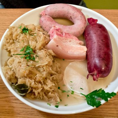 Deutsche Im Alltag - Alltagsdeutsch | Deutsch Lernen | Deutsche Welle