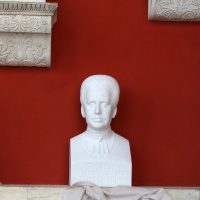 Therese von Bayern – Prinzessin mit Forschergeist