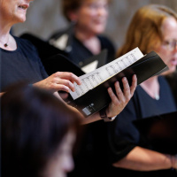 Warum Singen glücklich macht - Von innerem Klang und gemeinsamer Freude