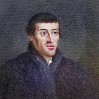 Nikolaus Kopernikus - Revolutionär wider Willen