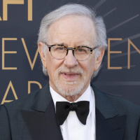 Steven Spielberg - Die Erfindung des Blockbusters