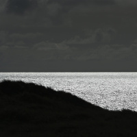 Steinzeitliches Doggerland - Das Atlantis der Nordsee