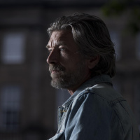 Autofiktion - Wer schreibt hier eigentlich?