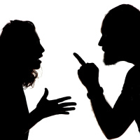 Die Beleidigung – Die Geschichte einer Straftat