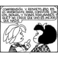 Ets una persona assertiva?