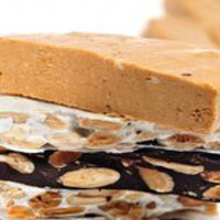 Com sobreviure als àpats nadalencs