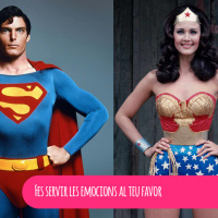 Fes servir les emocions al teu favor