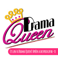 Ets un/a Drama Queen? Aprèn a despreocupar-te