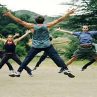 Lescalfament, és necessari?