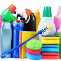 Disruptors endocrins i salut