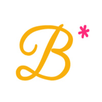 Saps què t’ajudarà a tenir una carrera professional d’èxit?