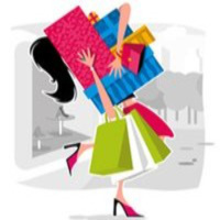 Ets un comprador compulsiu?