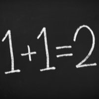 Matemàtiques en la parella