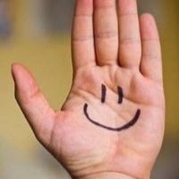 Què és la psicologia positiva