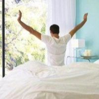 Rutina matinal per triomfar