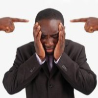 Com rebre i acceptar crítiques