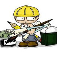 Quins són els teus punts forts i els punts dèbils professionals?