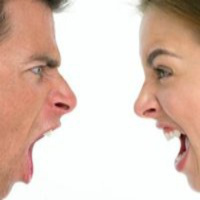 Per què apareix la ira?