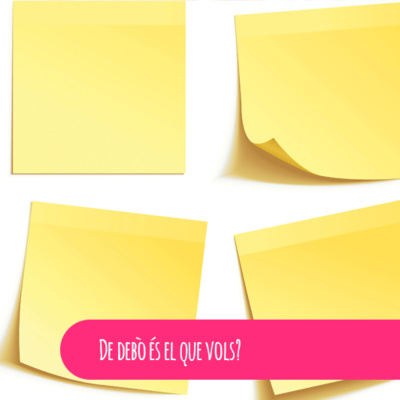 Podcast De Becoming-psicocoaching