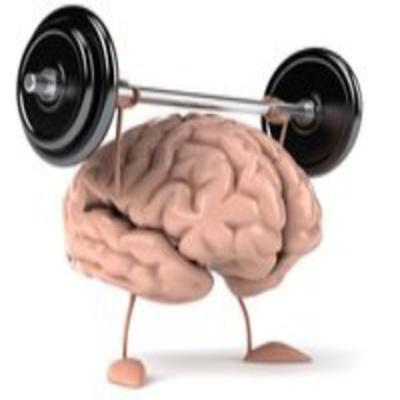 Podcast De Becoming-psicocoaching