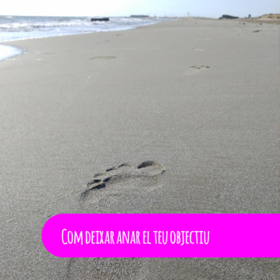 Podcast De Becoming-psicocoaching