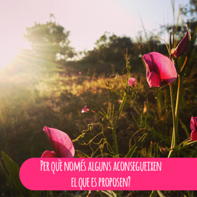 Podcast De Becoming-psicocoaching