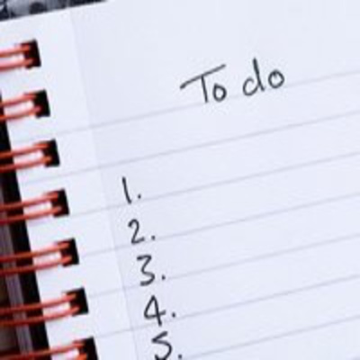 Podcast De Becoming-psicocoaching